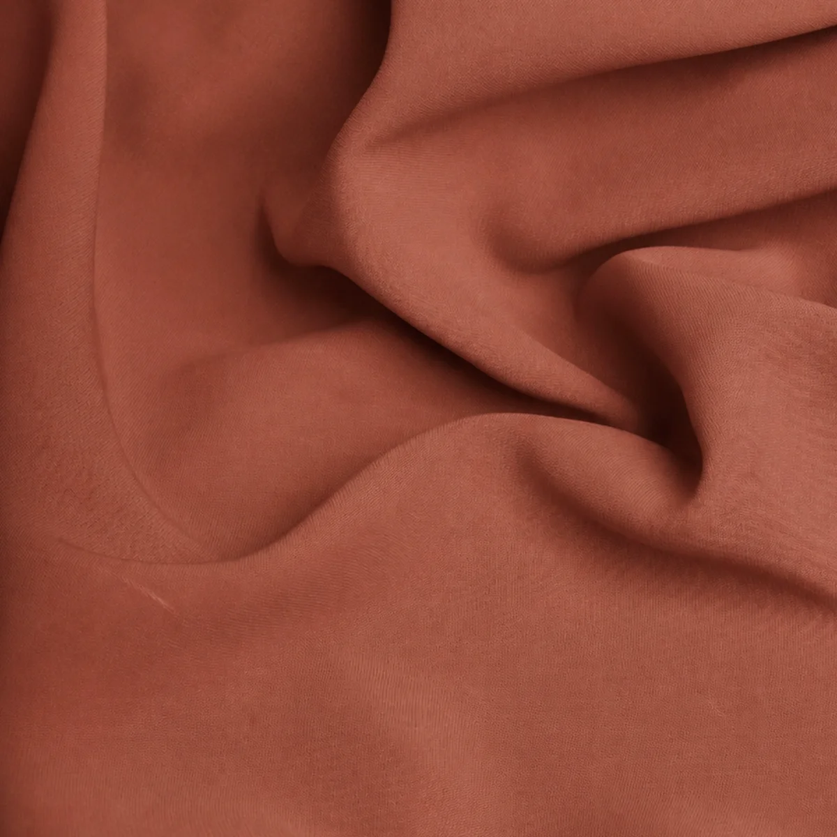 Yasira Silk